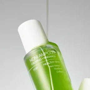 celimax - Noni Ampoule Calming + Radiance [30ml] - Youglow