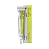 celimax - The Vita-A Retinal Shot Tightening Booster [15ml] - Youglow