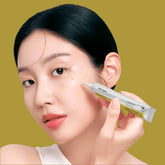 celimax - The Vita-A Retinal Shot Tightening Booster [15ml] - Youglow