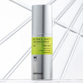celimax - The Vita-A Retinol Shot Tightening Serum [30ml] - Youglow