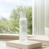 COSRX - AHA BHA Vitamin C Daily Toner [150ml] - Youglow