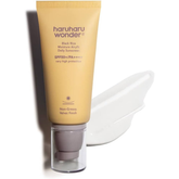 haruharu wonder - Black Rice Moisture Airyfit Sunscreen [50ml] - Youglow