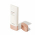 Heimish - Artless Glow Base SPF50+/PA+++ [40ml] - Youglow