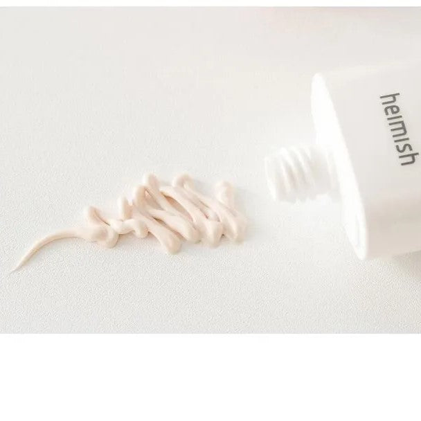 هايميش - اساس مكياج متوهجة Artless SPF50+/PA+++ [40 مل]