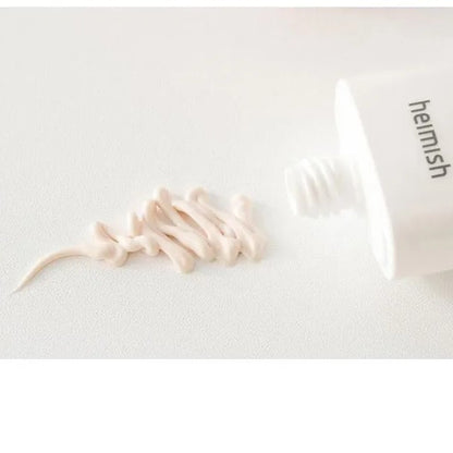 هايميش - اساس مكياج متوهجة Artless SPF50+/PA+++ [40 مل]