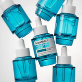 heimish - RX Hyaluronic Acid Hydrating Serum [35ml] - Youglow