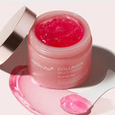 Medicube - Collagen Jelly Cream [110ml] - Youglow