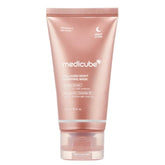 Medicube - Collagen Night Wrapping Mask [75ml] - Youglow