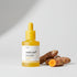medicube - Kojic Acid Turmeric Niacinamide Serum [30ml] - Youglow