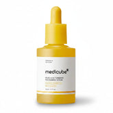 medicube - Kojic Acid Turmeric Niacinamide Serum [30ml] - Youglow