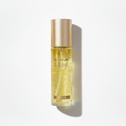 medicube - Kojic Acid Turmeric Vita Jelly Mist Serum [100ml]