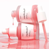 Medicube - PDRN Pink Peptide Serum [30ml] - Youglow