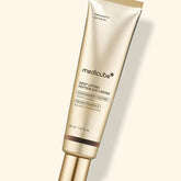 medicube - Deep Lifting Peptide Eye Cream For Face [30ml] - Youglow