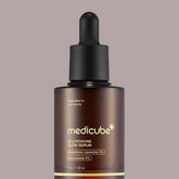 medicube - Glutathione Glow Serum [30ml] - Youglow