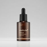 medicube - Glutathione Glow Serum [30ml] - Youglow