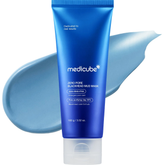 Medicube - Zero Pore Blackhead Mud Mask [100g] - Youglow