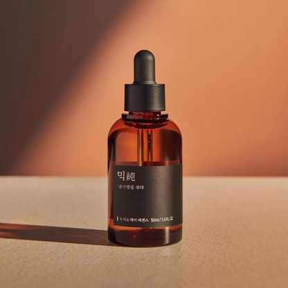 mixsoon - Scalp &amp; Hair Essence [50ml]