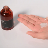 mixsoon - Scalp & Hair Essence [50ml] - Youglow