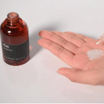 mixsoon - Scalp &amp; Hair Essence [50ml]