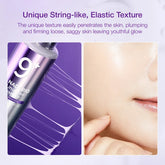 numbuzin - NO.9 NAD BIO Lifting Essence [50ml] - Youglow