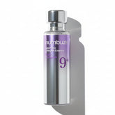 numbuzin - NO.9 NAD BIO Lifting Essence [50ml] - Youglow