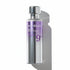 numbuzin - NO.9 NAD BIO Lifting Essence [50ml] - Youglow