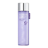 numbuzin - NO.9+ NAD+ PDRN Glow Boosting Toner [150ml] - Youglow