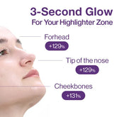 numbuzin - NO.9+ NAD+ PDRN Glow Boosting Toner [150ml] - Youglow