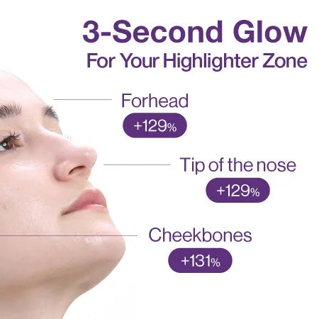 numbuzin - NO.9+ NAD+ PDRN Glow Boosting Toner [150ml] - Youglow
