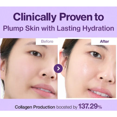 numbuzin - NO.9+ NAD+ PDRN Glow Boosting Toner [150ml]