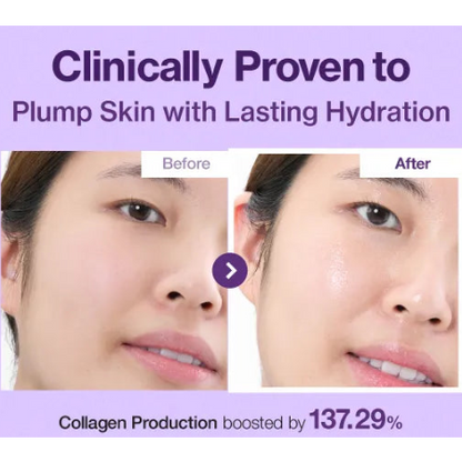 numbuzin - NO.9+ NAD+ PDRN Glow Boosting Toner [150ml]