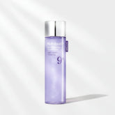 numbuzin - NO.9+ NAD+ PDRN Glow Boosting Toner [150ml] - Youglow