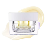 numbuzin - No. 5 Vitamin Glutathione Dark Spot Laser Cream [50ml] - Youglow