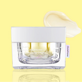 numbuzin - No. 5 Vitamin Glutathione Dark Spot Laser Cream [50ml] - Youglow