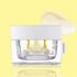 numbuzin - No. 5 Vitamin Glutathione Dark Spot Laser Cream [50ml] - Youglow