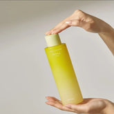 Goodal - Green Tangerine Vita C Toner [300ML] - Youglow