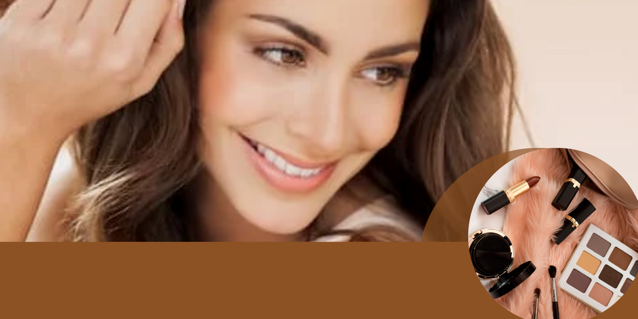 sale-background-poster