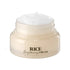 SKINFOOD - Rice Brightening Cream [60ml] - Youglow