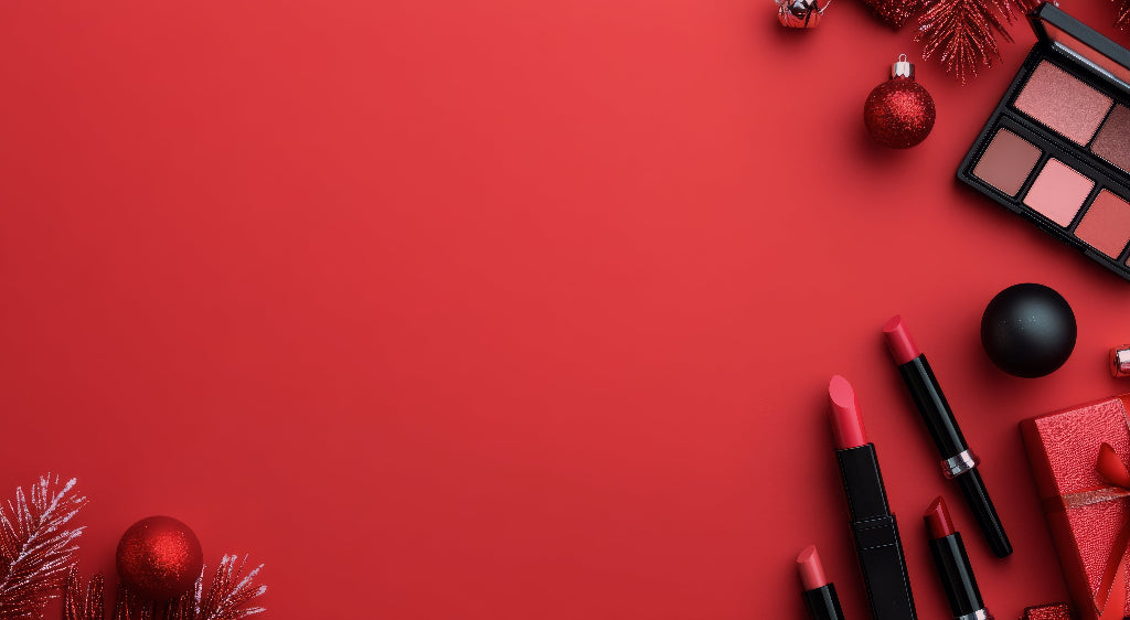 banner 1024 x 512