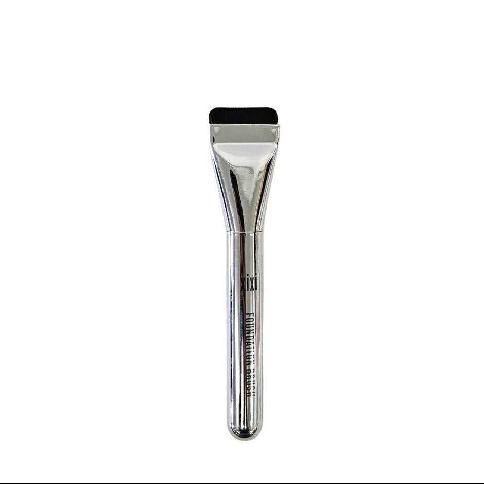 xixi - Flat Head Foundation Brush
