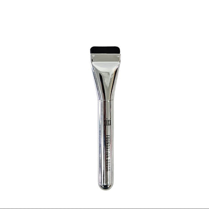 xixi - Flat Head Foundation Brush