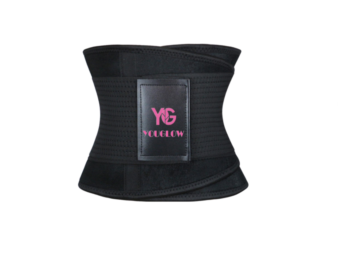 YOUGLOW - Slimbelt Type-A