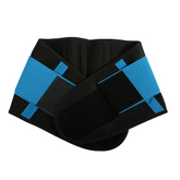 YOUGLOW - Slimbelt Waist Trimmer Tummy Control Type-A - Youglow