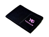 YOUGLOW - Arm Shaper - Youglow