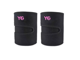 YOUGLOW - Tihgh Shaper - Youglow