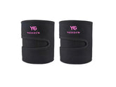 YOUGLOW - Arm Shaper - Youglow