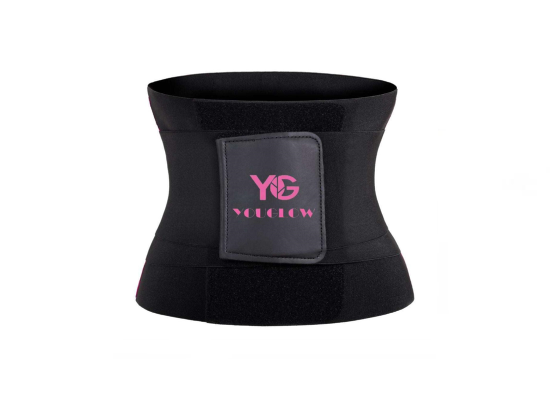 YOUGLOW - Slimbelt Type-B