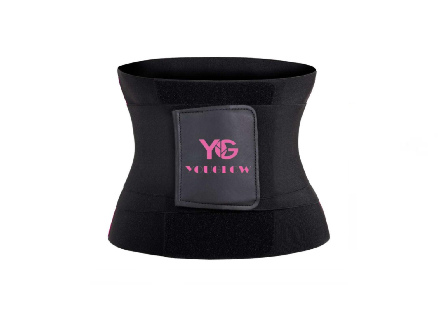 YOUGLOW - Slimbelt Type-B
