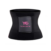 YOUGLOW - Slimbelt Waist Trimmer Tummy Control Type-B - Youglow