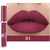 YOUGLOW - Lip Stick Waterproof Long Lasting - Youglow